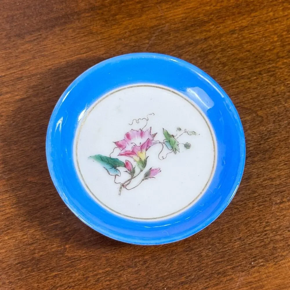Haviland antique co